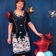  ,   , 61 ,   ,   , c 