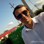  ,   , 44 ,   ,   , c , 