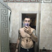 ���������� �����-���������, ���� ������� Julius, 32 ����, ������������ ��� c�������� ���������