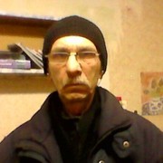  ,   , 65 ,   