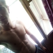  ,   Vadim, 26 ,   ,   , c 