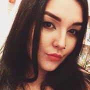 ���������� �����-���������, ���� ������� ����, 27 ���, ������������ ��� ����� � ���������, c�������� ���������, ���������