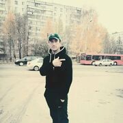 ���������� ������, ���� ������� ������, 32 ����, ������������ ��� ������, ����� � ���������