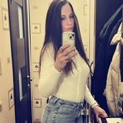  ,   , 40 ,   c 