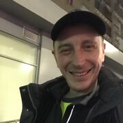  ,    , 37 ,     , c 