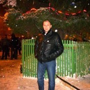 ���������� ������, ���� ������� ALEX, 48 ���, ������������ ��� ������