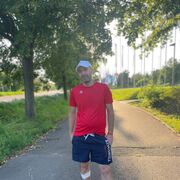  Wernigerode,  giorgi, 45