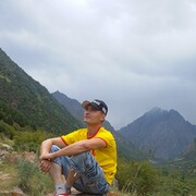  ,   Andrei, 42 ,   ,   , c 