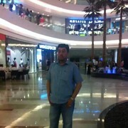  ?,   Abullah, 44 ,   ,   , c 