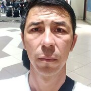  -,   , 36 ,   ,   