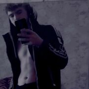  ,   , 27 ,     , c 