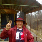  ,   , 52 ,  