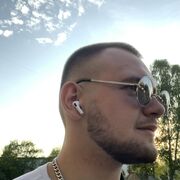  ,   AlF, 27 ,   