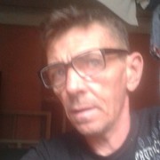  --,   Alekssndr, 59 ,   ,   , c 