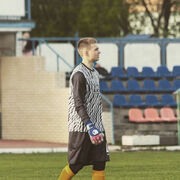 ���������� ������, ���� ����� ����, 22 ����, ������������ ��� ������, ����� � ���������