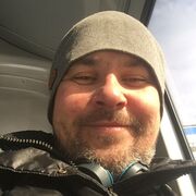  -,   , 42 ,   
