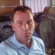 ���������� ������, ���� ������� �����, 43 ����, ������������ ��� ������, ����� � ���������