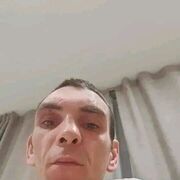  ,  , 35