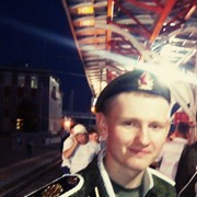 ���������� ������, ���� ������� ������, 32 ����, ������������ ��� ������, ����� � ���������, c�������� ���������