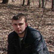  ,   , 43 ,   , 