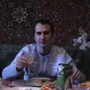 ���������� �����, ���� ������� ������, 43 ����, ������������ ��� ����� � ���������, c�������� ���������