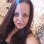 ���������� ��������, ������