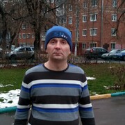  ,   , 44 ,   
