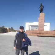 ���������� ������, ���� ������� ������, 32 ����, ������������ ��� ������, ����� � ���������, c�������� ���������