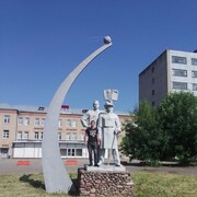  -,   , 28 ,   ,   , c , 