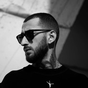  ,   , 28 ,  