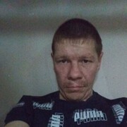 ���������� ������������, ���� ������� ��������, 40 ���, ������������ ��� ������, ����� � ���������, c�������� ���������, ���������