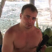  ,   Evgeny, 41 ,   ,   