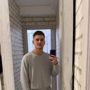  ,   , 26 ,     , c 