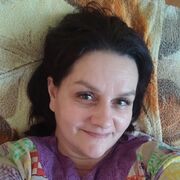  ,   , 49 ,   ,   , 