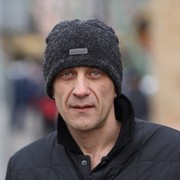 ���������� ��������, ���� ������� ������, 53 ����, ������������ ��� ������, ����� � ���������