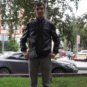 ���������� �����, ���� ������� �������, 42 ����, ������������ ��� ������, ����� � ���������