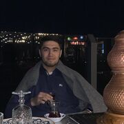  ,   , 26 ,   ,   