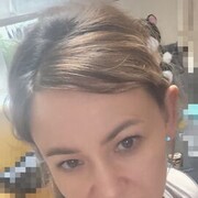  ,   Lili, 35 ,     , c 