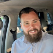 ���������� ������, ���� ������� ������, 32 ����, ������������ ��� ������, ����� � ���������, c�������� ���������, ���������