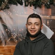 ���������� ������� �����, ���� ������� Sasha, 34 ����, ������������ ��� ������, ����� � ���������, c�������� ���������, ���������