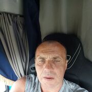  ,  , 55