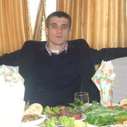 ���������� �������, ���� ������� Giorgi, 40 ���, ������������ ��� ������, ����� � ���������, c�������� ���������