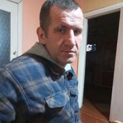  ,   , 41 ,   c , 