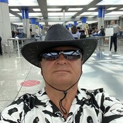  ,   Vic, 55 ,   ,   