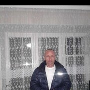 ���������� �����-���������, ���� ������� ��������, 54 ����, ������������ ��� ������, ����� � ���������, c�������� ���������