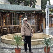 ���������� ������, ���� ������� �����, 55 ���, ������������ ��� ����� � ���������, c�������� ���������