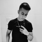  ,   pa, 25 ,   ,   , 