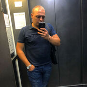 ���������� ������, ���� ������� �����, 27 ���, ������������ ��� ������, ����� � ���������