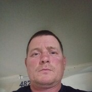  ,   , 42 ,   ,   , 