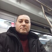 ���������� ���������, ���� ������� ������, 41 ���, ������������ ��� ������, ����� � ���������, c�������� ���������, ���������